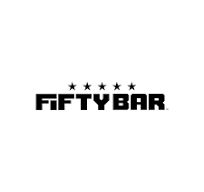 Fifty Bars