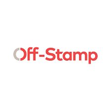 Off-Stamp