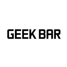 Geekbar
