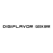 Digiflavor