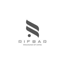 RIF BAR
