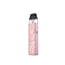 XROS 5 MINI FLOWING PINK