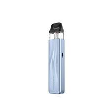 XROS 5 MINI FLOWING SKY BLUE