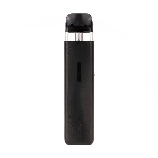 XROS 5 MINI BLACK