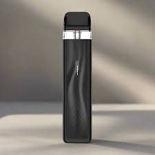 XROS 5 MINI CARBON BLACK