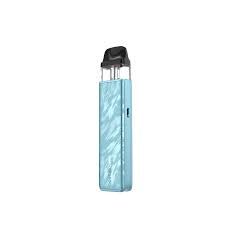 XROS 5 MINI FLOWING BLUE