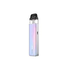 XROS 5 MINI PASTEL CRYSTAL