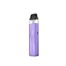 XROS 5 MINI PURPLE