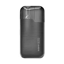 SUORIN AIR PRO KIT BLACK