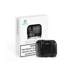 SUORIN AIR PRO CARTRIDGE SE 1/PACK