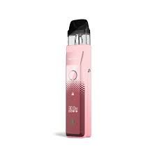 VAPRESSO XROS PRO KIT PINK
