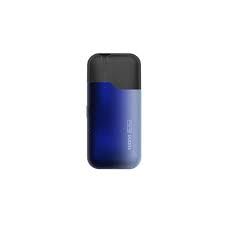 SUORIN AIR PRO KIT GALAXY BLUE