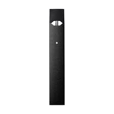 JUUL DEVICE ONYX