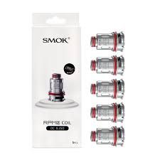 SMOK RPM 2 COILS