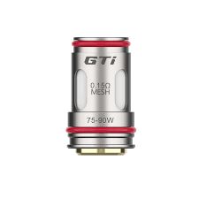 VAPRESSO GTI 0.15 OHM COIL 5/PACK