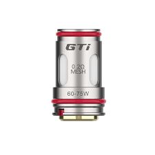 VAPRESSO GTI 0.2 OHM COIL 5/PACK