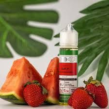 BSX OFT 60ML 0MG