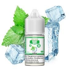 POD JUICE JEWEL MINT 30ML 35MG