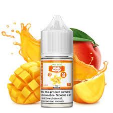 POD JUICE JEWEL MANGO 30ML 55MG
