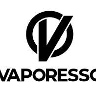 Vaporesso
