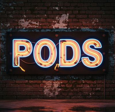 PODS