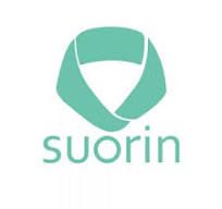 Suorin