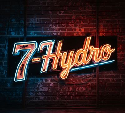 7-Hydro