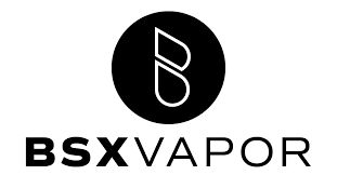 BSX SERIES