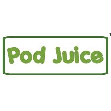 POD JUICE