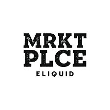 MRKT PLCE