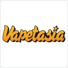 VAPETASIA