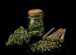 Pre-Rolls / Flower