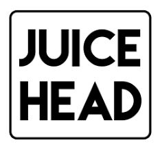 JUICE HEAD