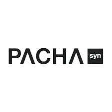 PACHA