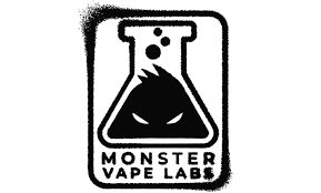 MONSTER SALT LABS