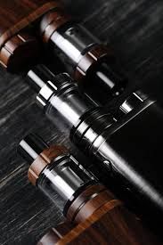 SUB-OHM TANKS