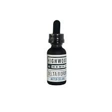 Tinctures