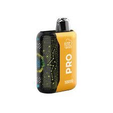 FUME PRO 30K TEXAS CITRUS RUSH