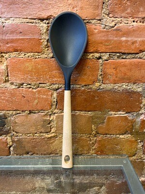 NylaCork Kitchen Spoon