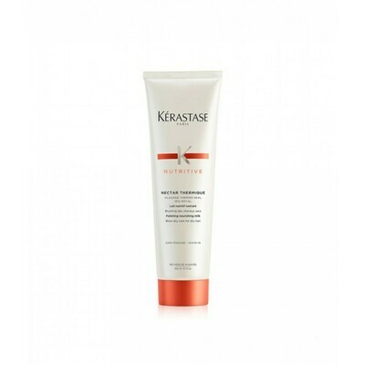 Nectar Thermique 150ml
