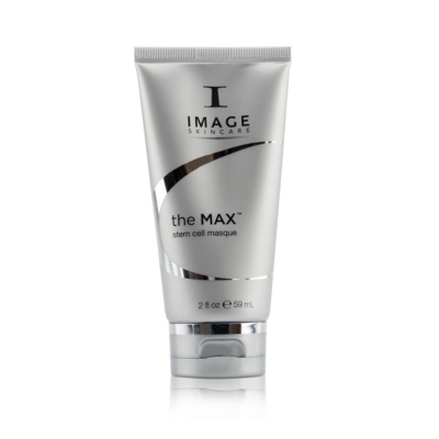 Masque stem cell The Max 59ml