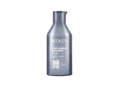 Color Extend Graydiant shampoing 300ml