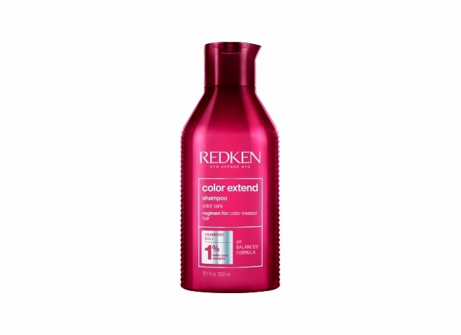 Color Extend shampoing 300ml