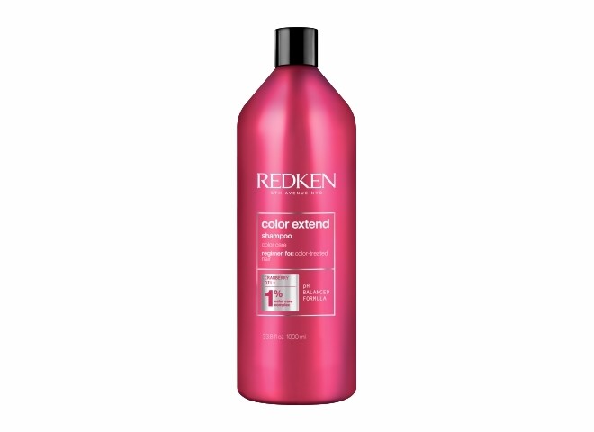 Color Extend shampoing 1L