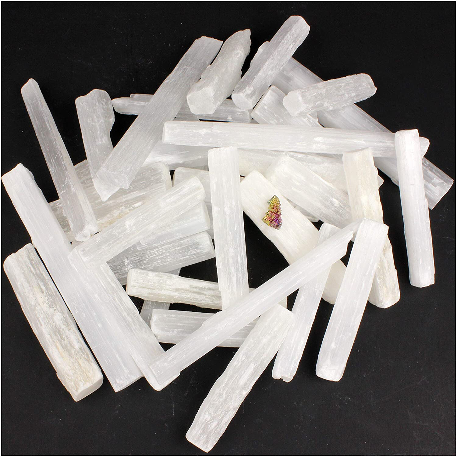 SELENITE