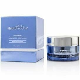 Hydropeptide NIMNI CREAM