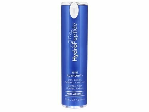 Hydropeptide Eye Authority