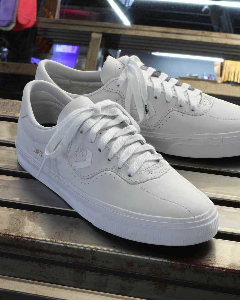 converse louie lopez pro
