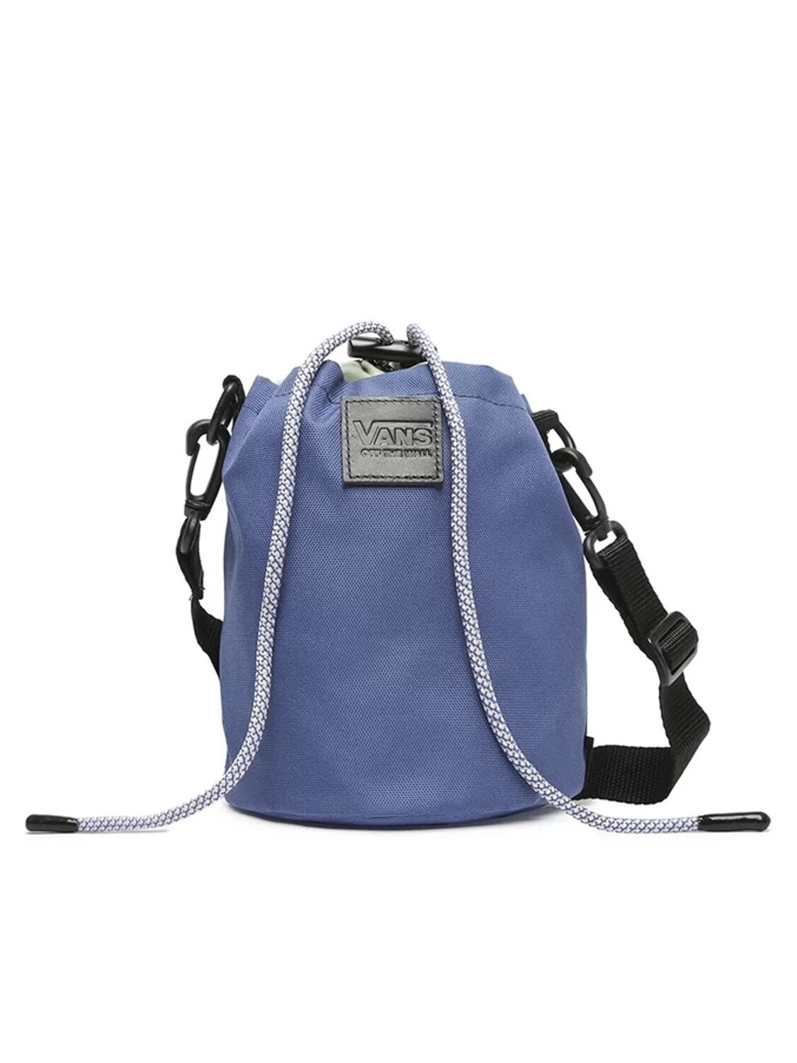 Shoulder Bag Vans Hydro Crossbody