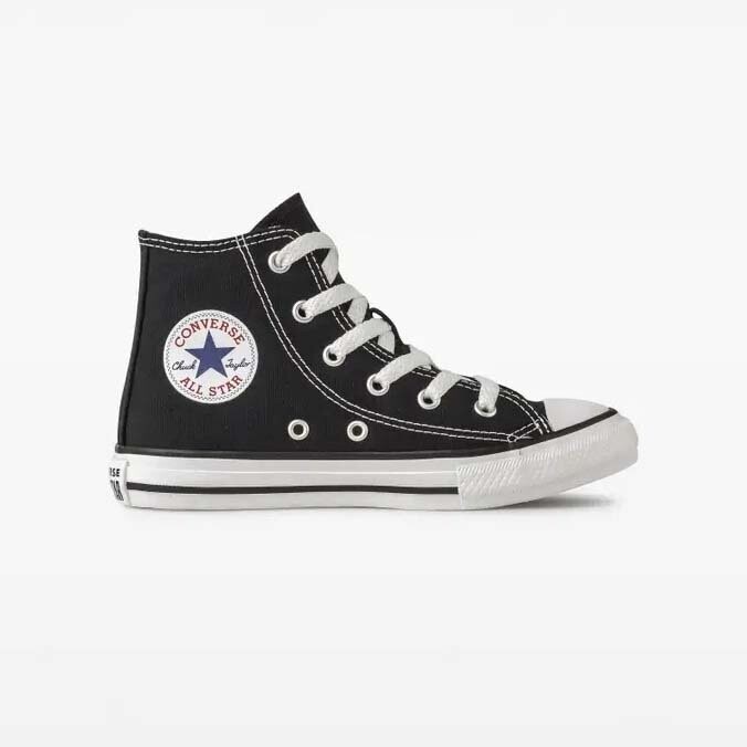 All Star cano alto – AME